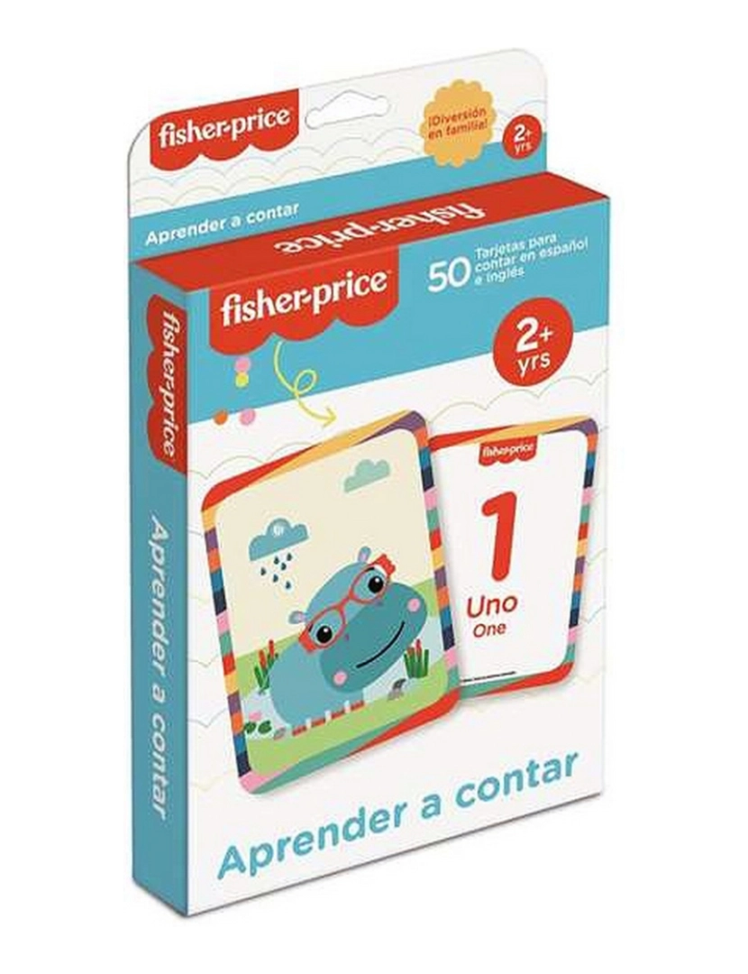 Jogos e Brinquedos, Bonecos, Construções, Cartas, Puzzles e Mais