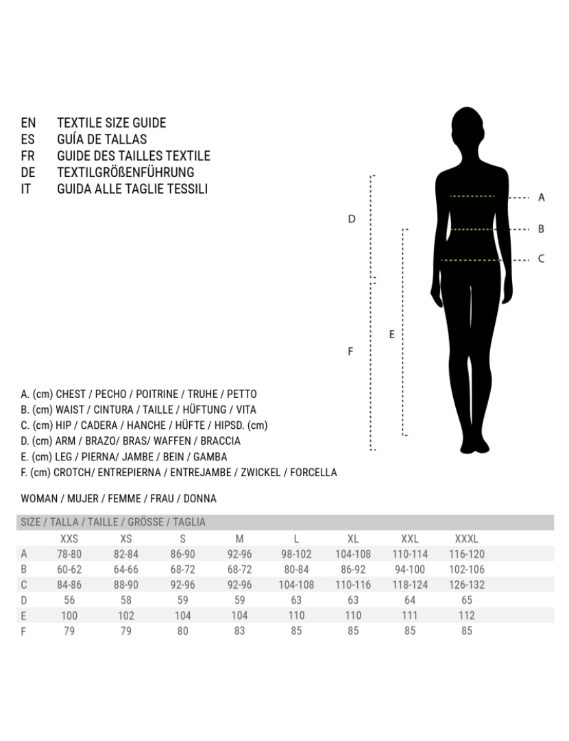 imagem de Fantasia para Adultos My Other Me Riscas Palhaço M/L (3 Peças)2