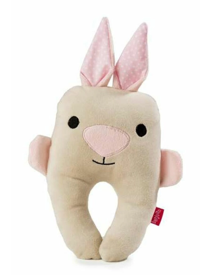 Berjuan - Peluche Berjuan Mosquidolls Rabbit