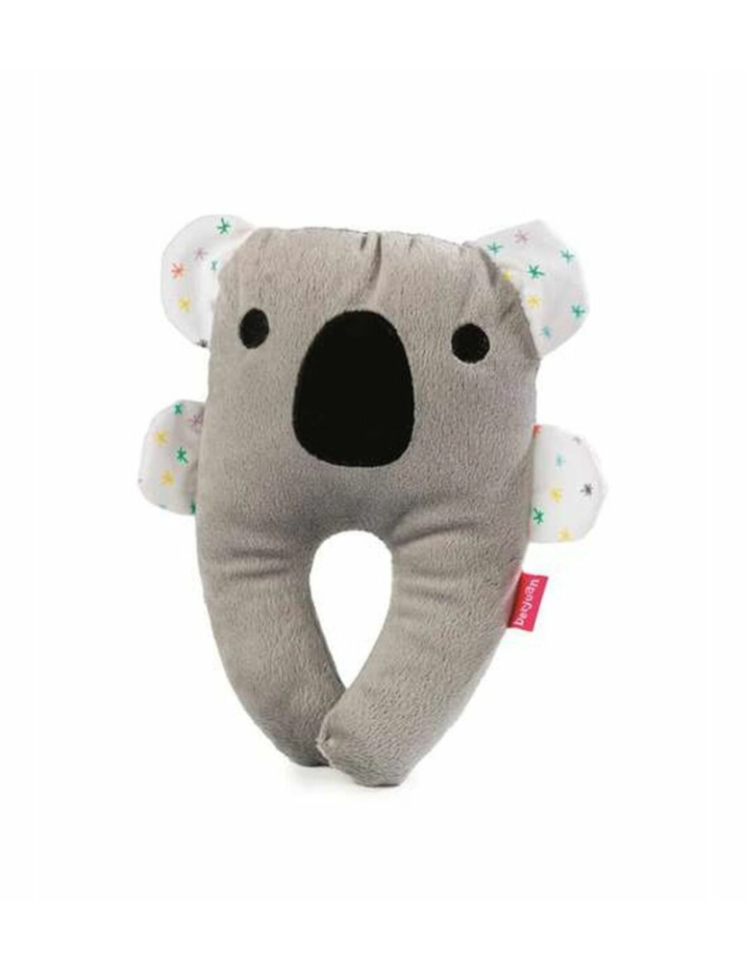 imagem de Peluche Berjuan Mosquidolls Koala1