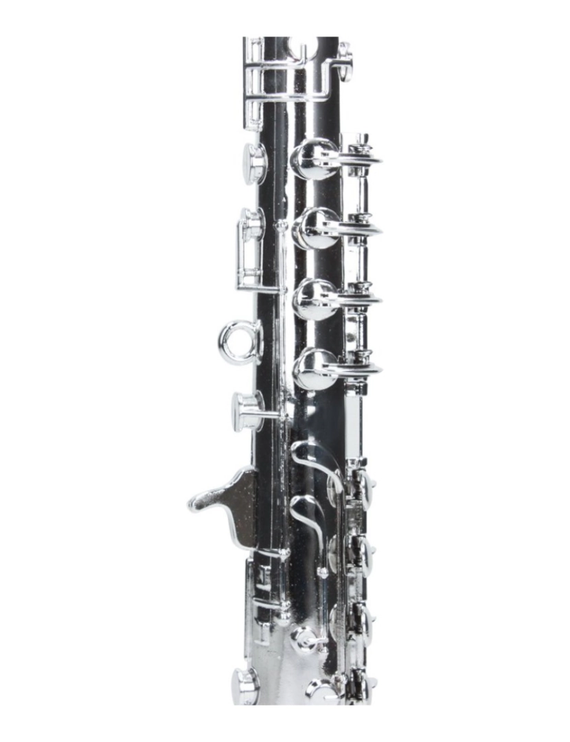 imagem de Clarinete Reig4