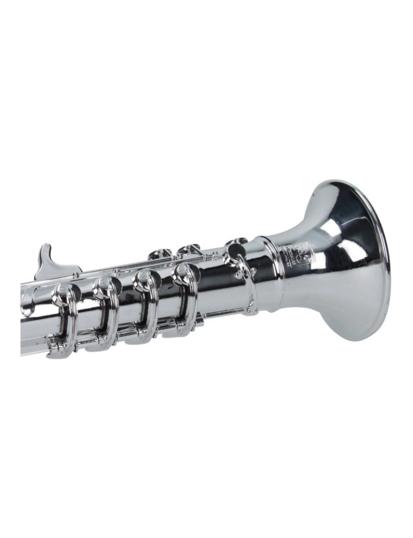 imagem de Clarinete Reig5