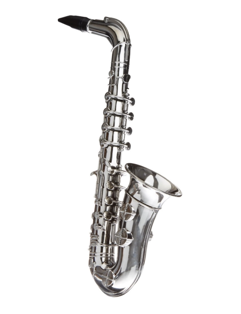Reig - Saxofone Reig
