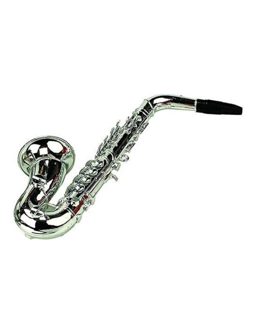 imagem de Saxofone Reig2