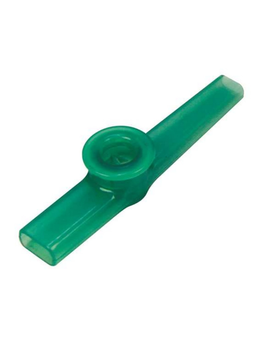 Reig - Brinquedo musical Reig Kazoo