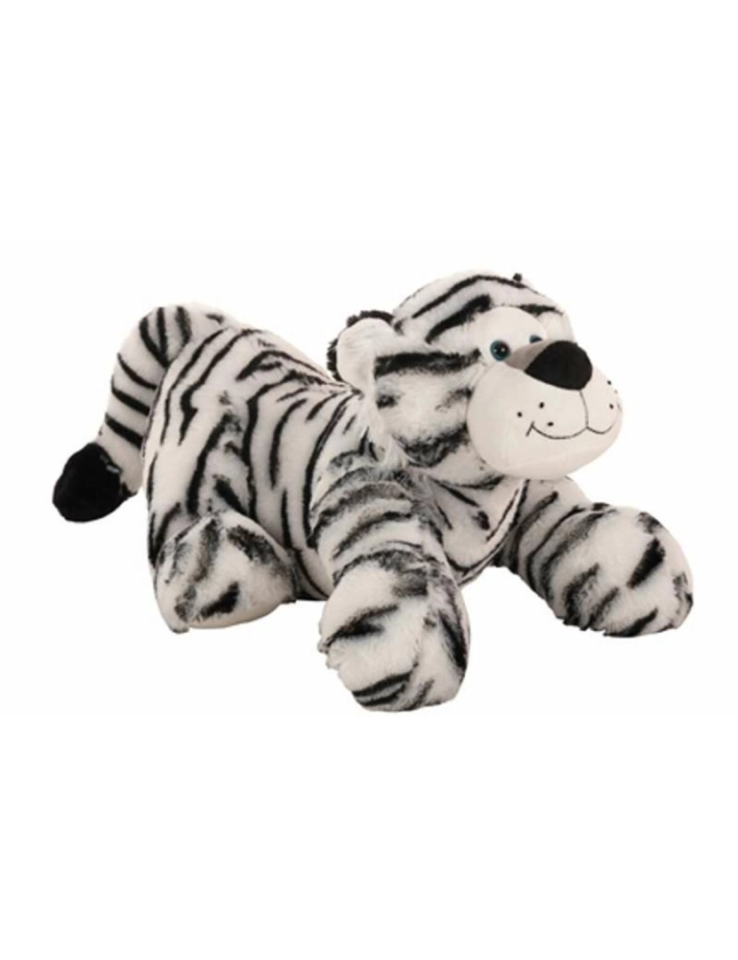 imagem de Peluche Selva Pompi Animal 85 cm2