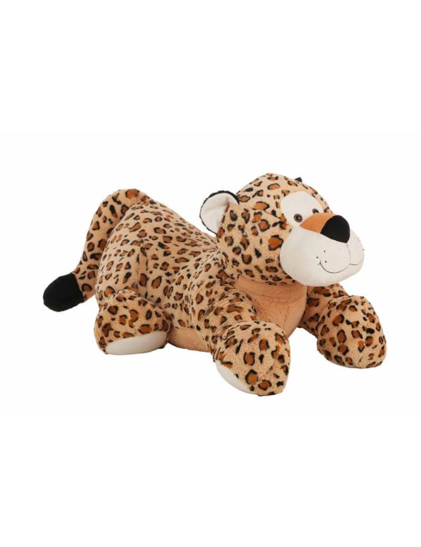 imagem de Peluche Selva Pompi Animal 85 cm3