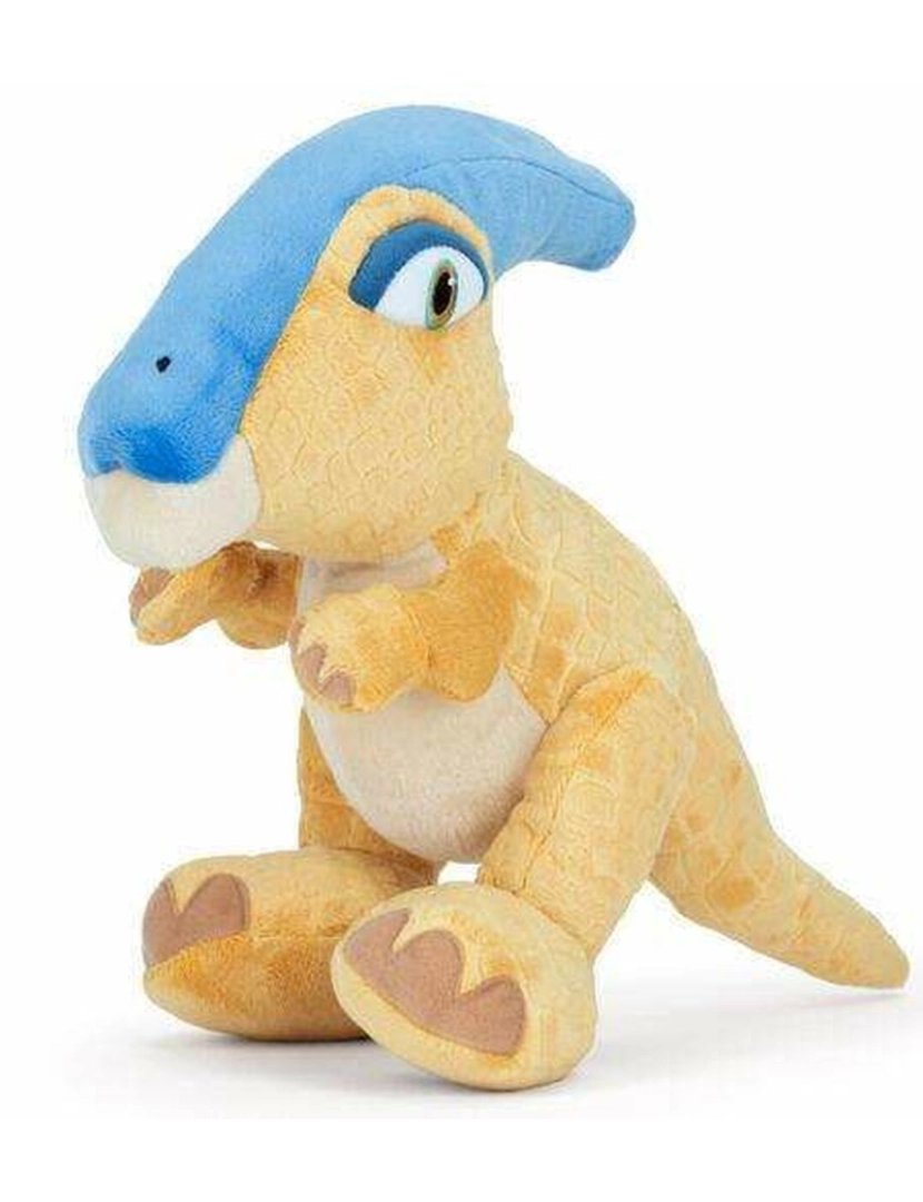 imagem de Peluche Jurassic World 25cm2