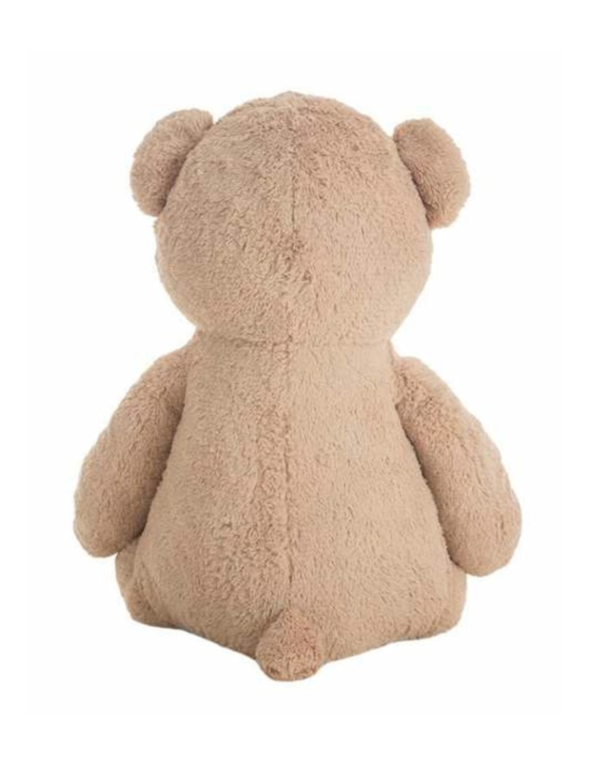 imagem de Urso de Peluche Jumbo Castanho 140 cm4