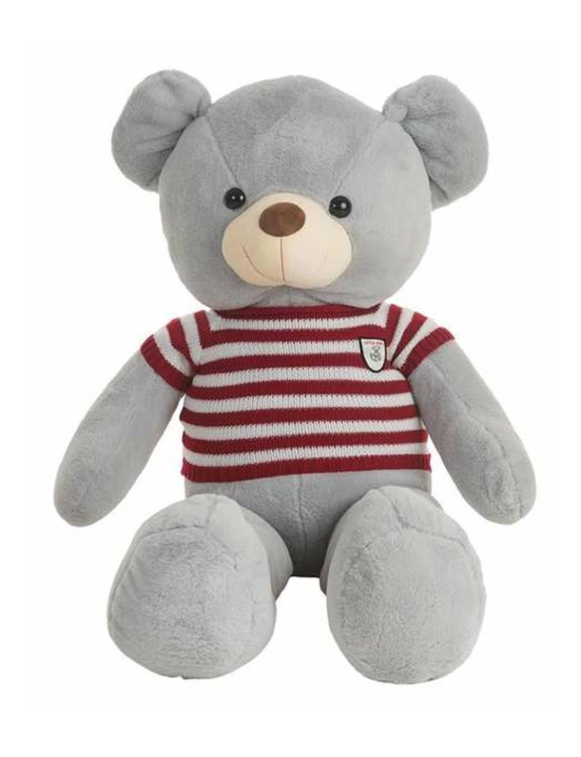 imagem de Urso de Peluche Lanita T-shirt 140 cm2