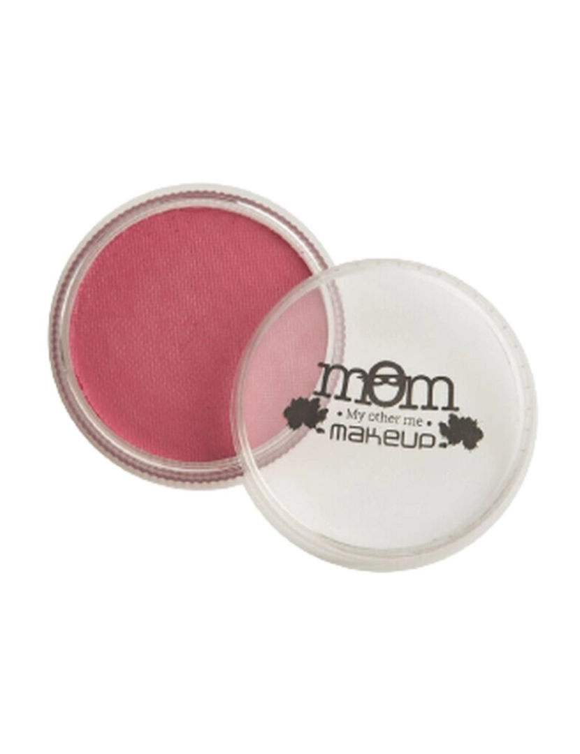 imagem de Maquilhagem My Other Me Cor de Rosa 18 g Pastilha1