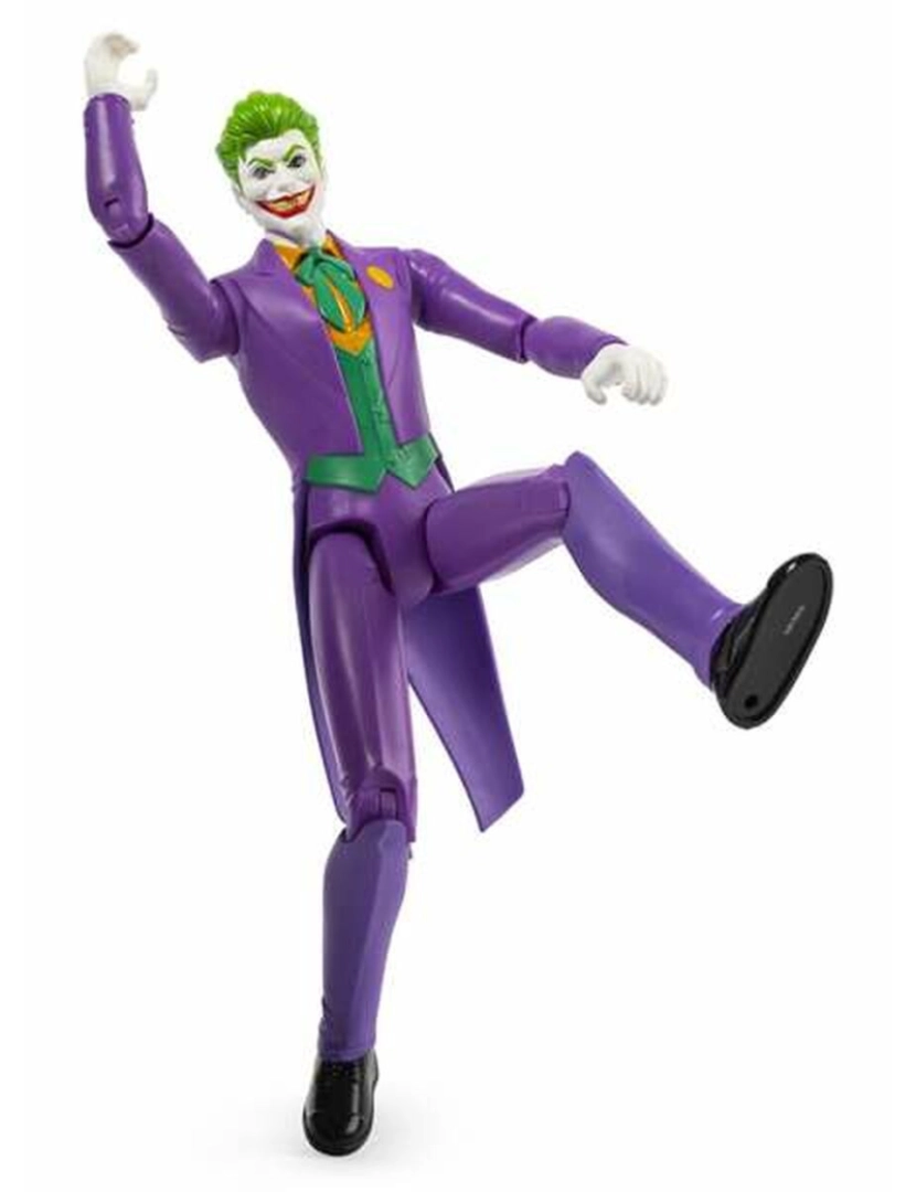 imagem de Figuras DC Comics 6063093 30 cm (30 cm)2