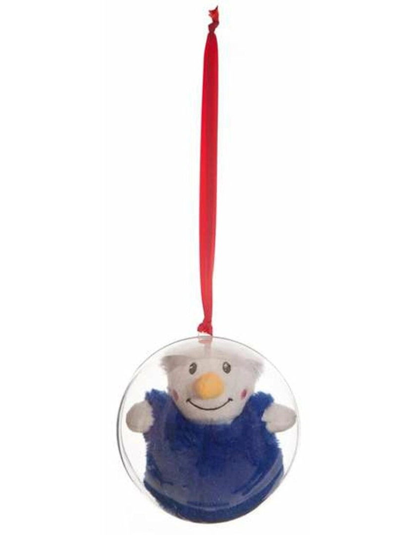 imagem de Peluche X´Mas4