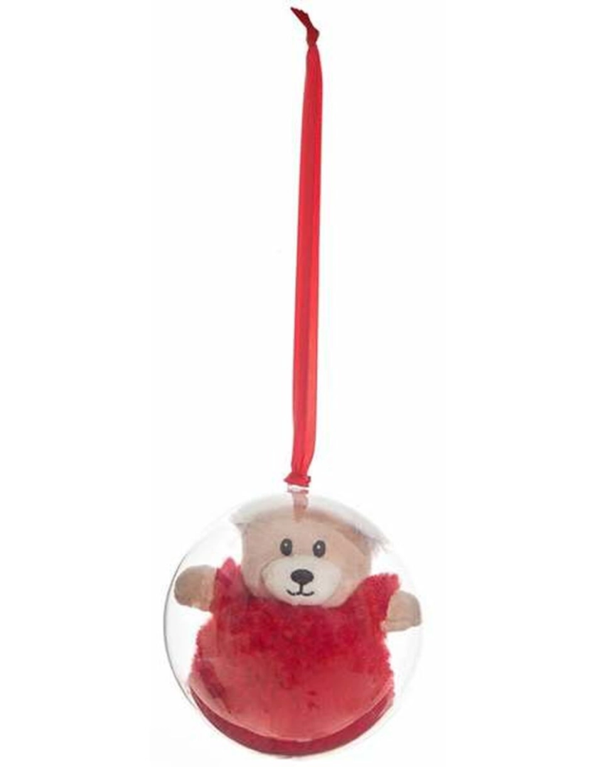 imagem de Peluche X´Mas5