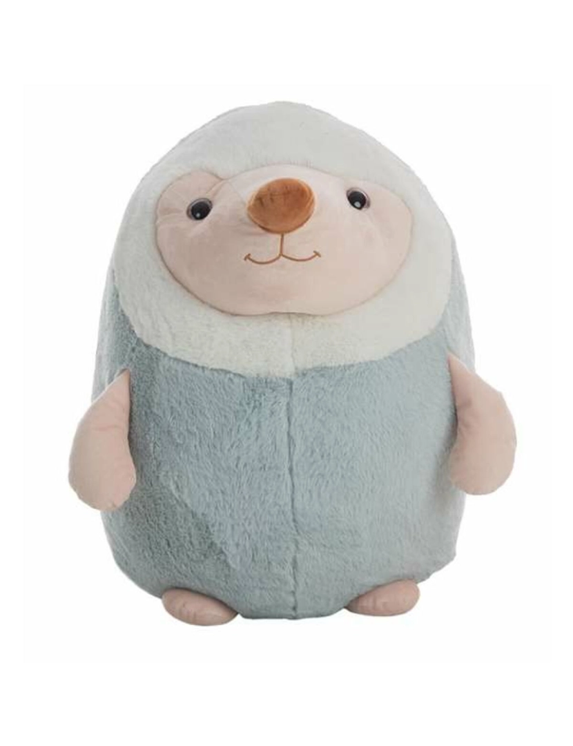 imagem de Peluche Boli Ouriço 50 cm2