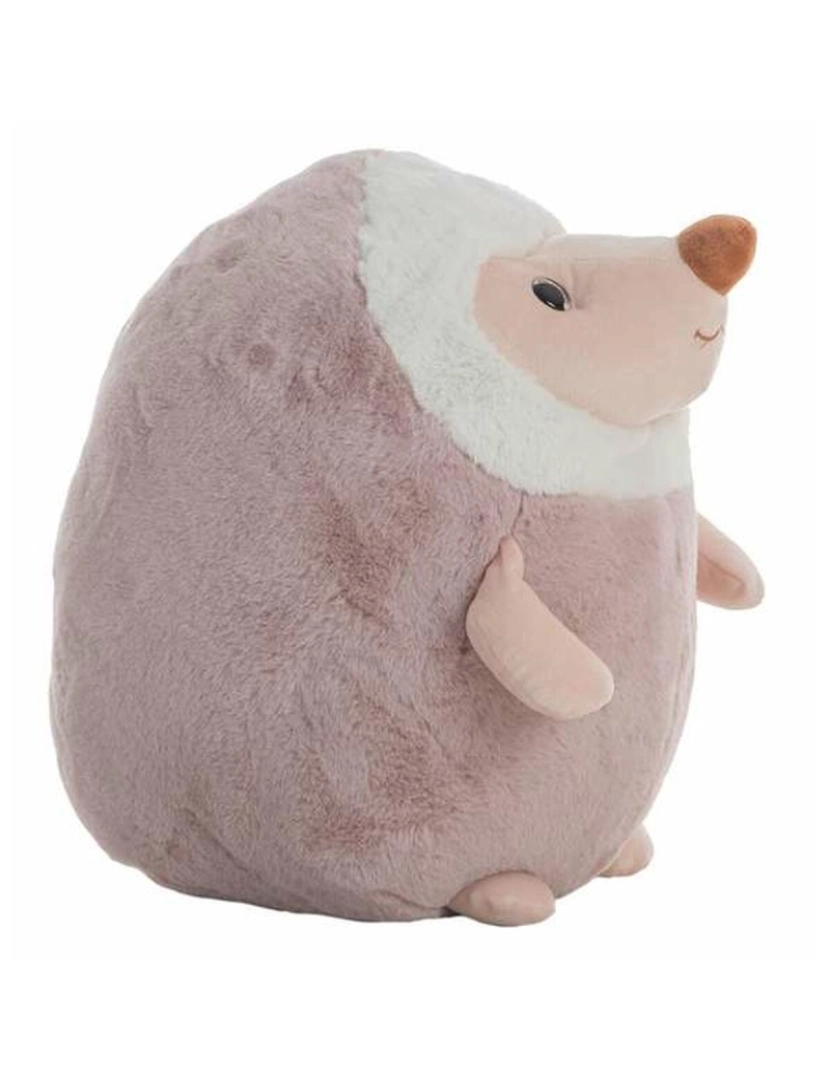 imagem de Peluche Boli Ouriço 50 cm3