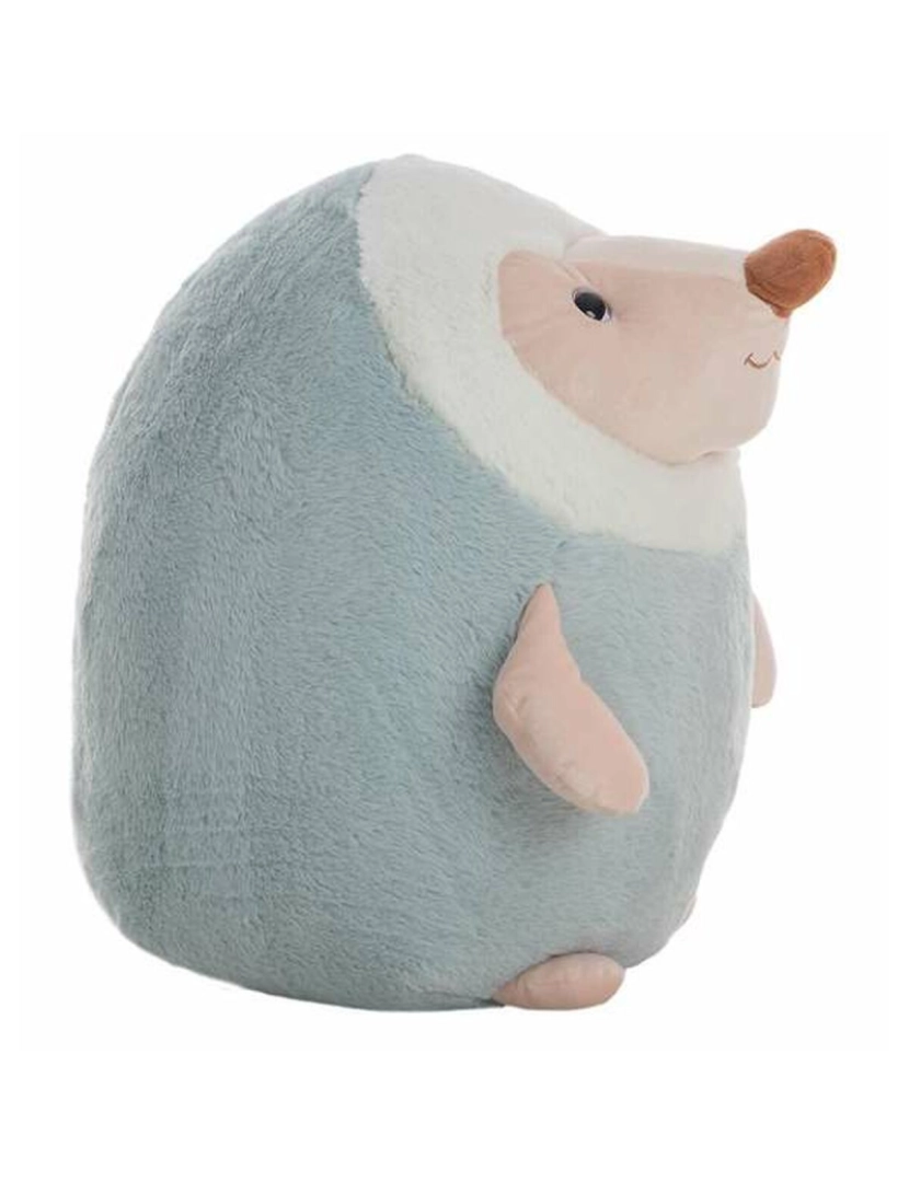 imagem de Peluche Boli Ouriço 50 cm4