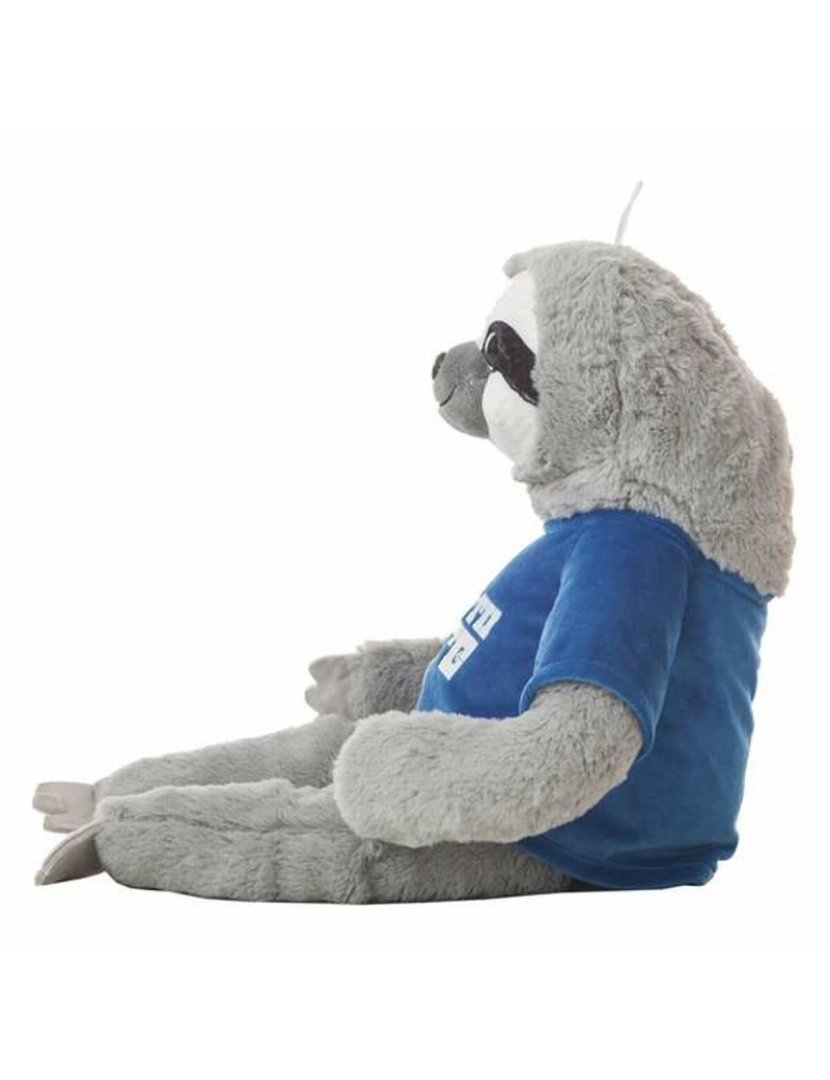 imagem de Peluche Pedri Preguiçoso T-shirt 60 cm2