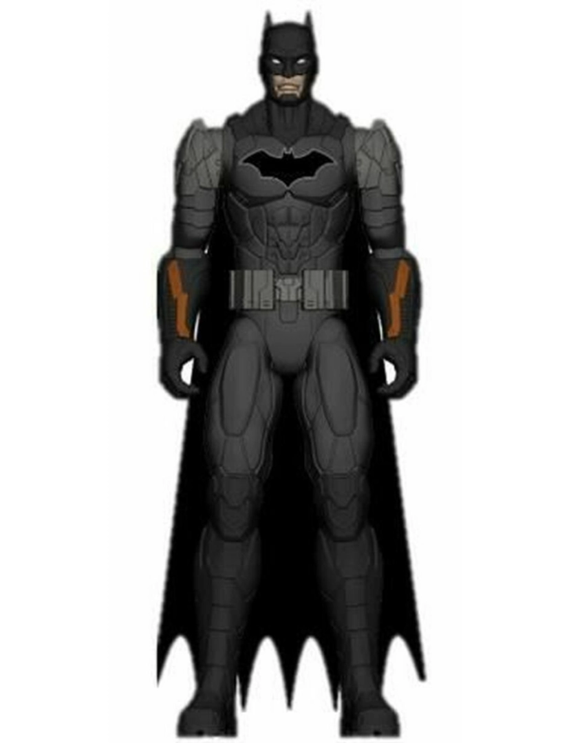 Batman - Figuras de Ação Batman   30 cm