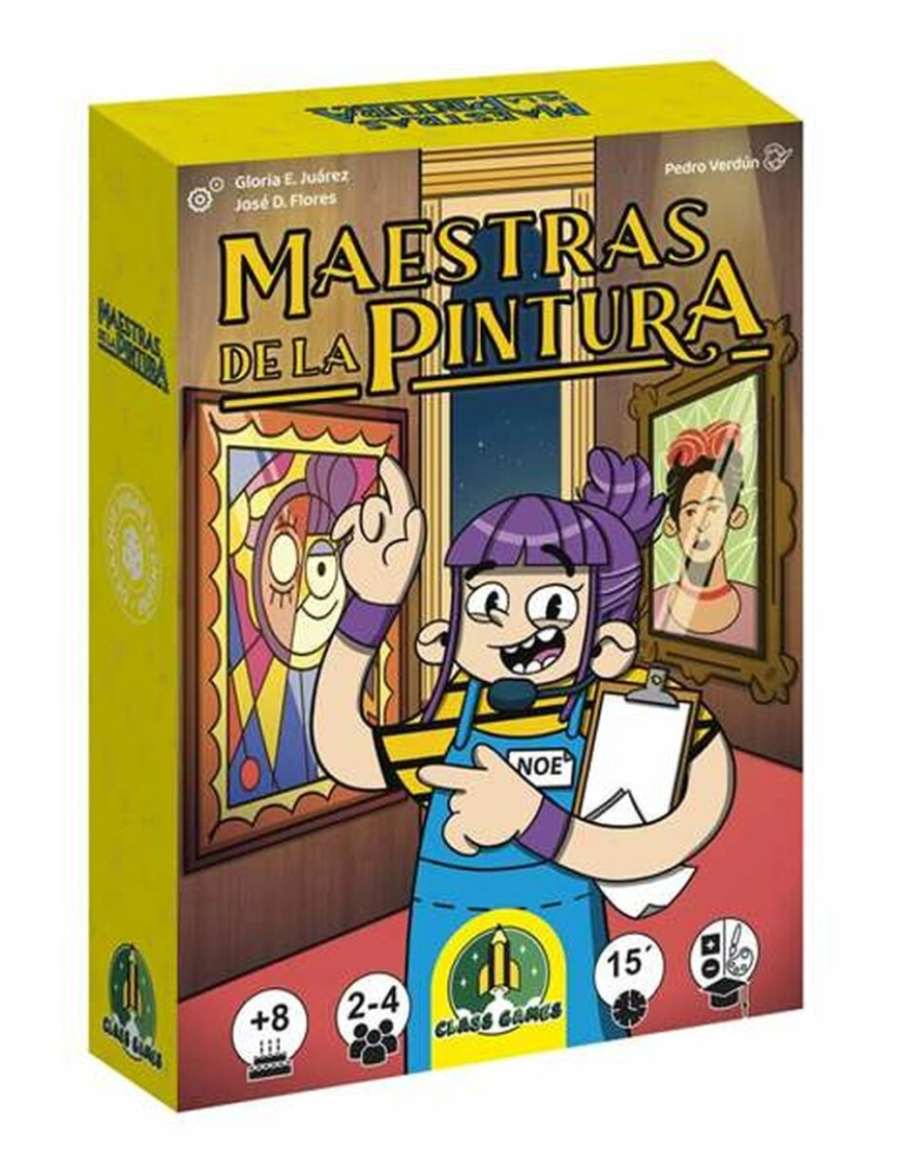 JOGOS DE PINTAR ONLINE GAMES 