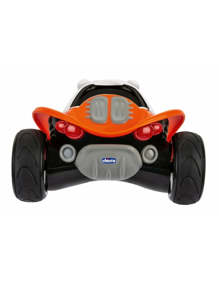 imagem de Carro Rádio Controlo Chicco Happy Buggy5