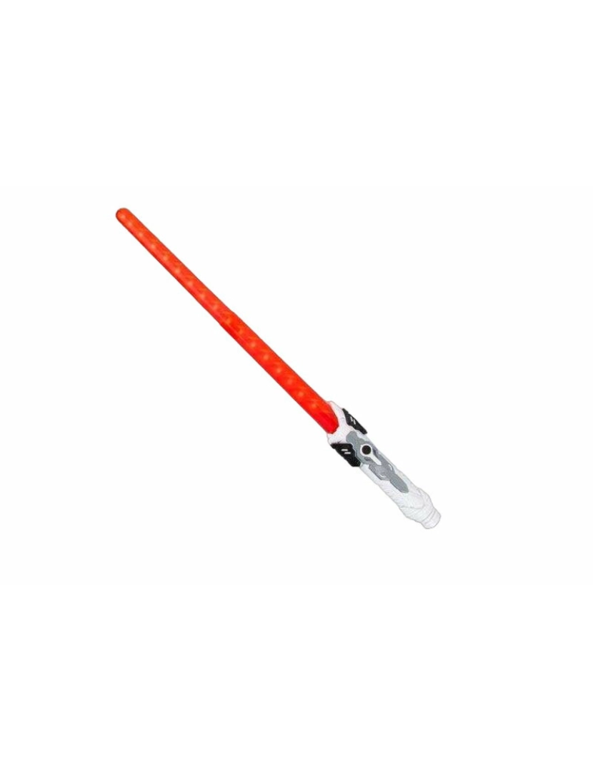 Colorbaby - Espada Laser Colorbaby 71 cm