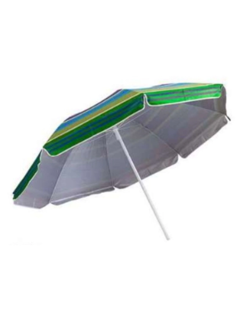 imagem de Parasol Alumínio 220 cm1