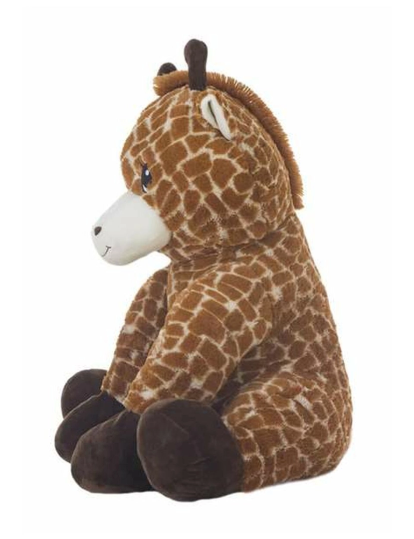 imagem de Peluche Jas Girafa 100 cm2