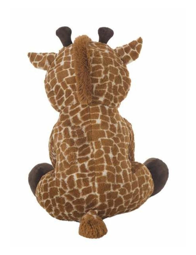 imagem de Peluche Jas Girafa 100 cm5