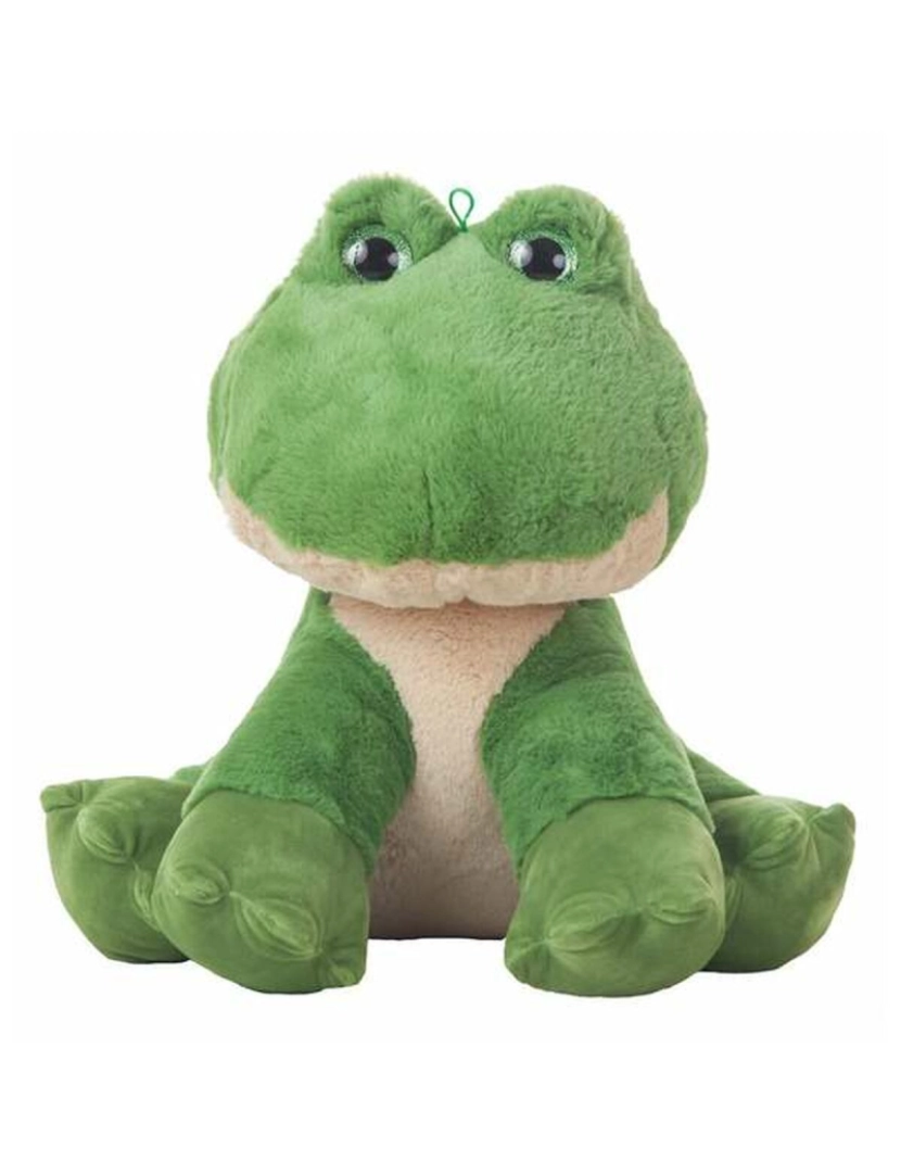 Bigbuy Kids - Peluche Dat 48 cm Rã