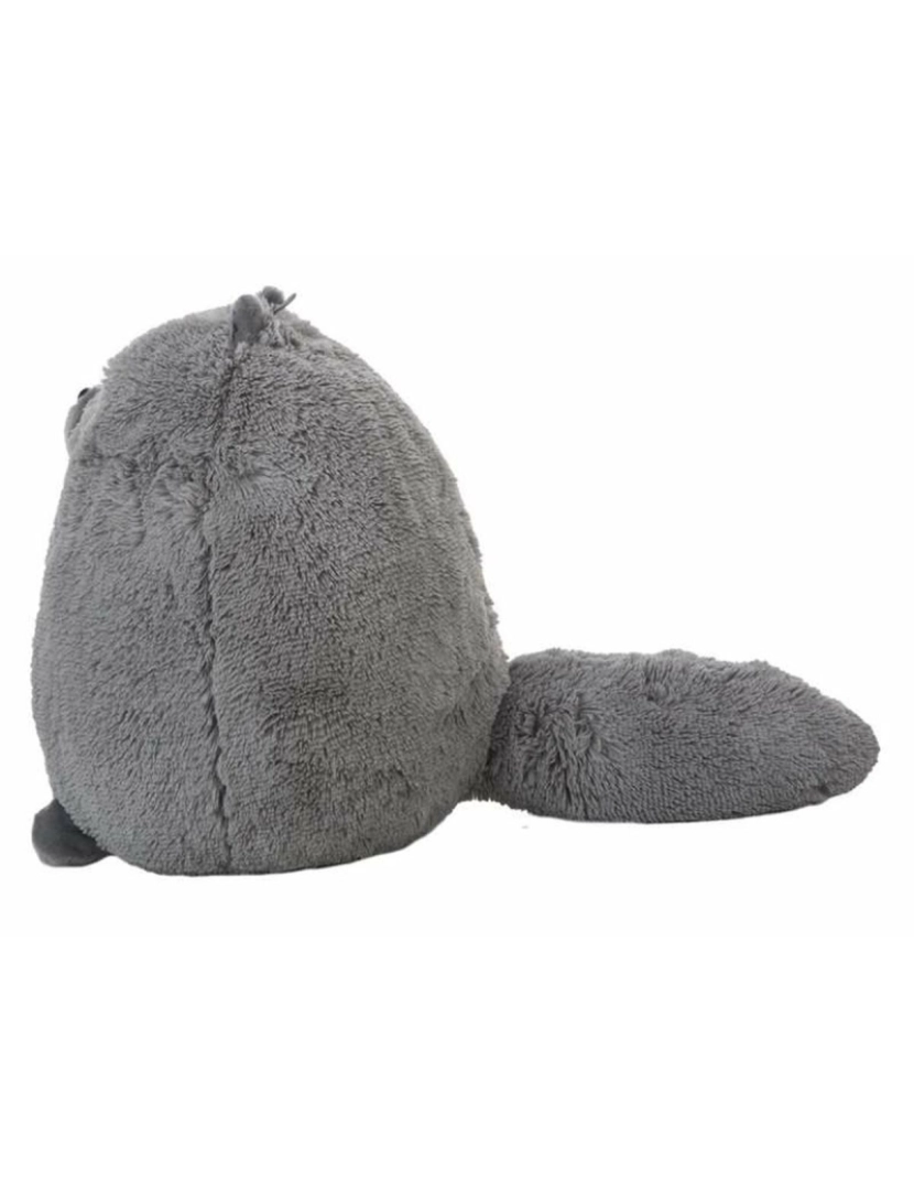 imagem de Peluche Gordi Gato 42 cm3