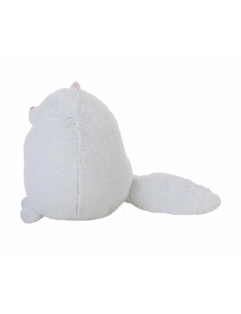 imagem de Peluche Gordi Gato 42 cm5