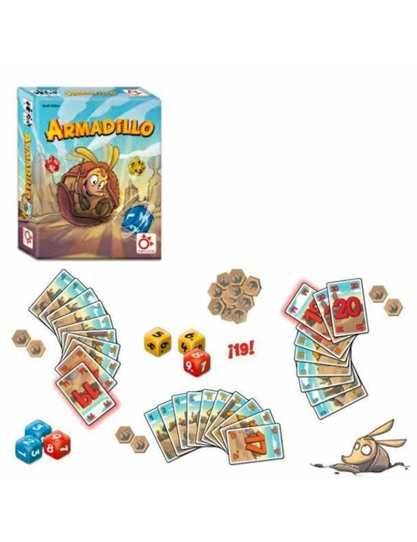 Jogos e Brinquedos, Bonecos, Construções, Cartas, Puzzles e Mais