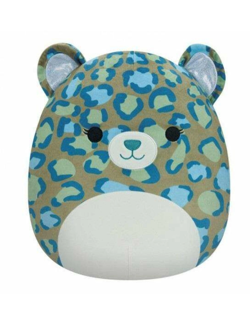 imagem de Peluche Squishmallows 36 cm3