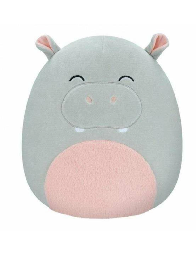 imagem de Peluche Squishmallows 36 cm5