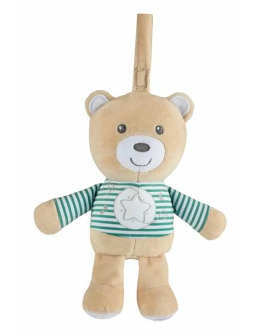 imagem de Urso de Peluche Chicco1