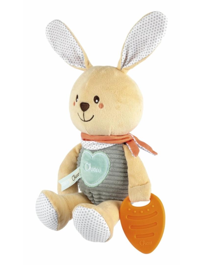 imagem de Peluche Chicco3