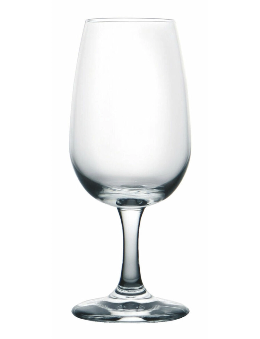 imagem de Copo para vinho Arcoroc Viticole 6 Unidades (21,5 CL)1