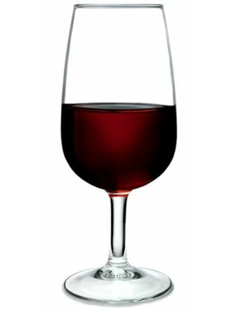 imagem de Copo para vinho Arcoroc Viticole Transparente Vidro 6 Unidades (31 cl)2
