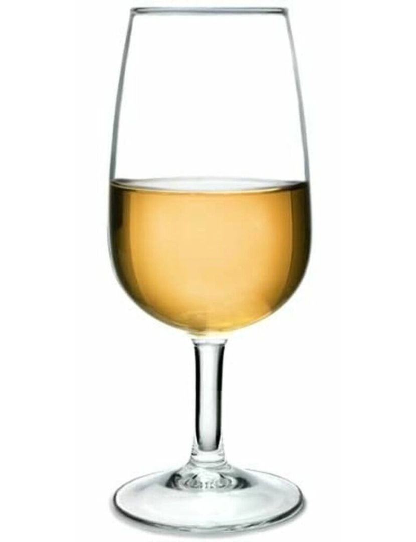 imagem de Copo para vinho Arcoroc Viticole Transparente Vidro 6 Unidades (31 cl)3