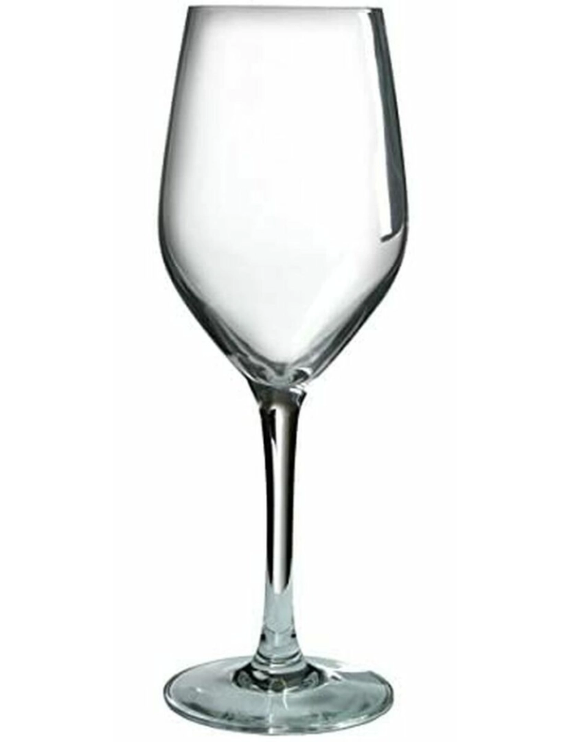 Arcoroc  - Copo para vinho Arcoroc ARC H2010 Transparente Vidro 270 ml