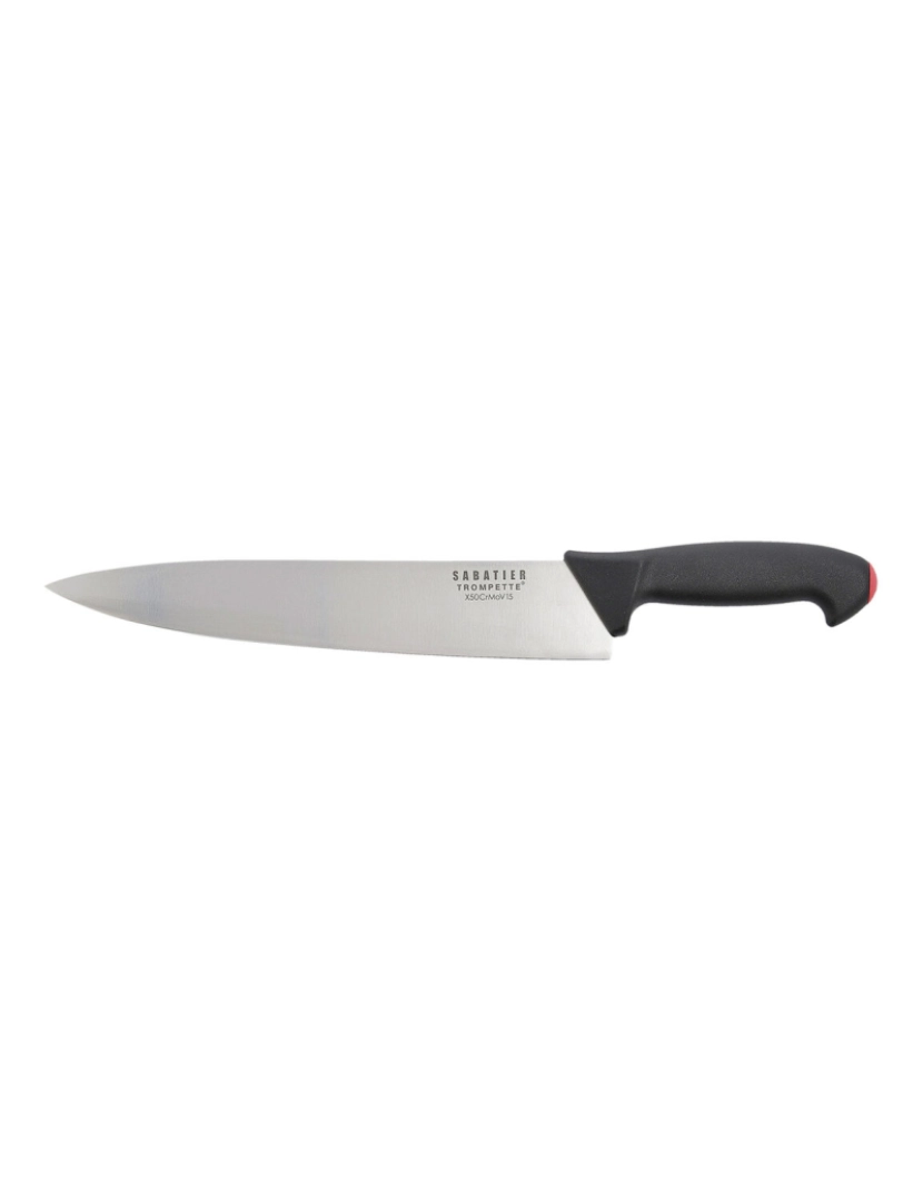 Sabatier - Faca de Chef Sabatier Pro Tech (30 cm) (Pack 6x)