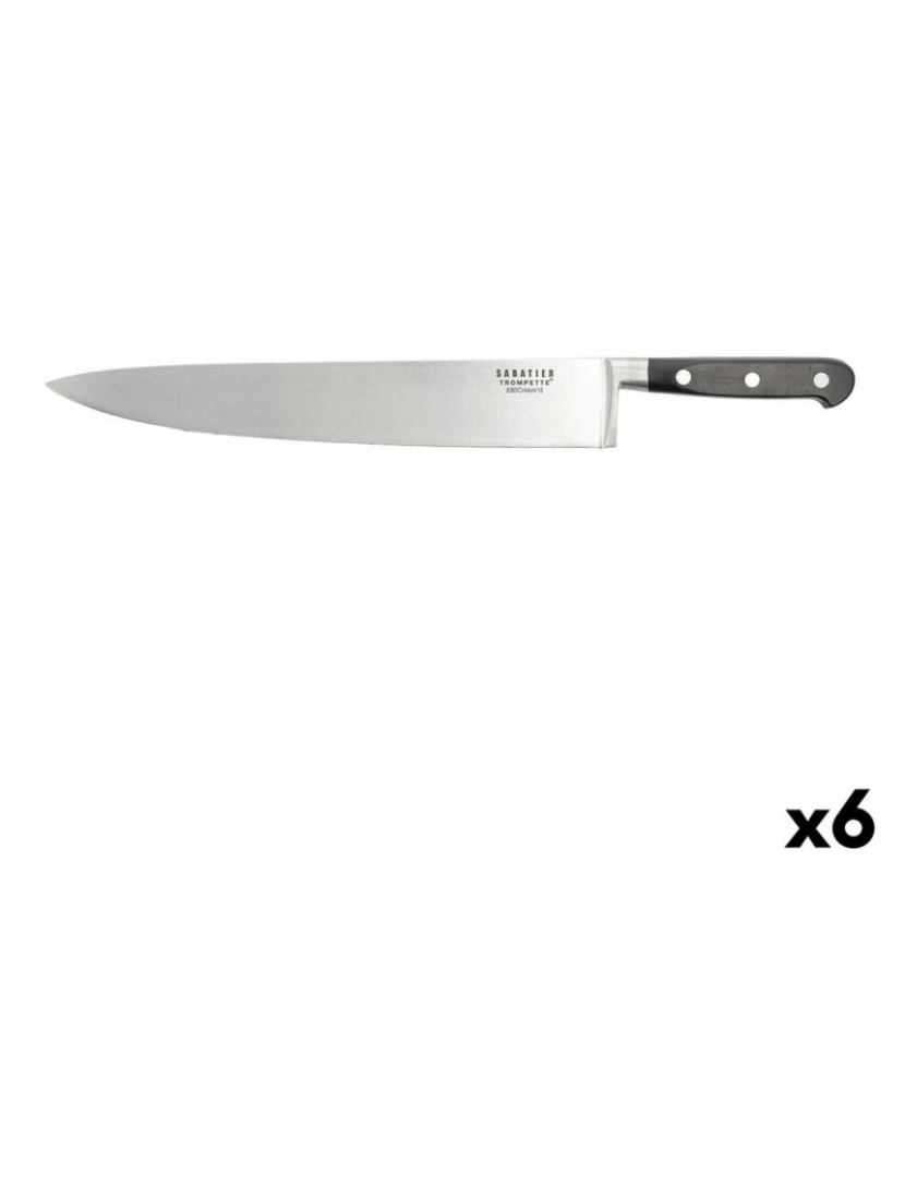 imagem de Faca de Chef Sabatier Origin (30 cm) (Pack 6x)2