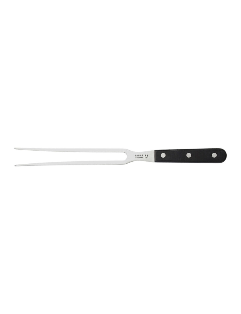 imagem de Garfo para Trinchar Sabatier Universal (32,5 cm) (Pack 6x)1