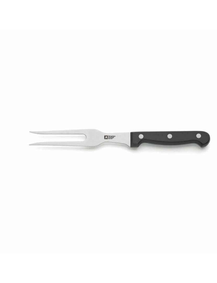 Richardson Sheffield - Garfo para Trinchar Artisan (Pack 6x)