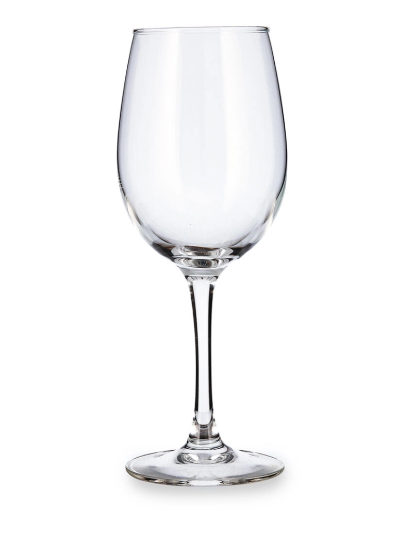 imagem de Copo para vinho Luminarc Duero Transparente 350 ml (6 Unidades)2