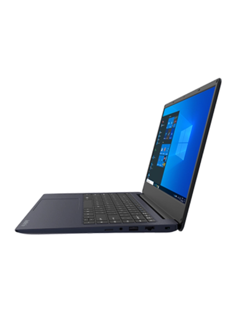 imagem de Portátil Toshiba Dynabook Satellite Pro C40-J-11I i5-1135GT/16GB/SSD 512GB/14" FHD5