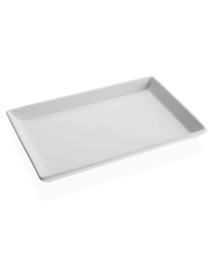 Versa - Recipiente De Cozinha Cerâmica Porcelana