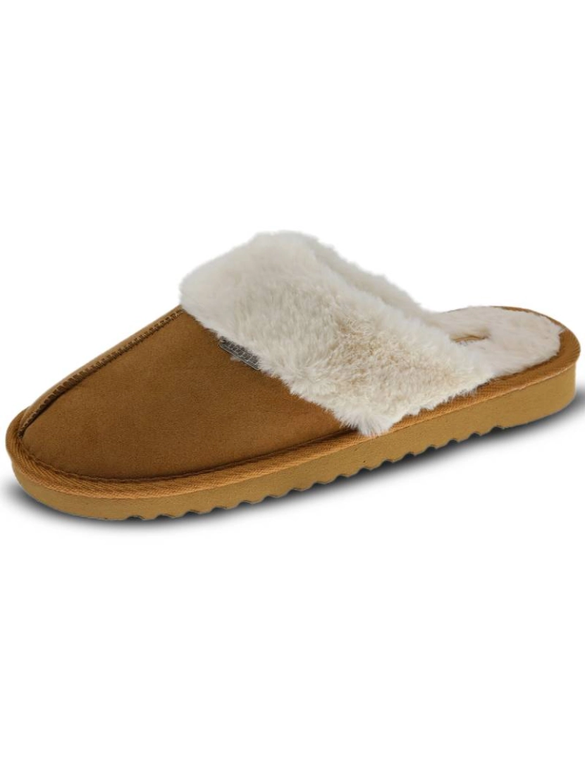 Beppi - CHINELO INTERIOR CAMEL BEPPI (35) 2203350