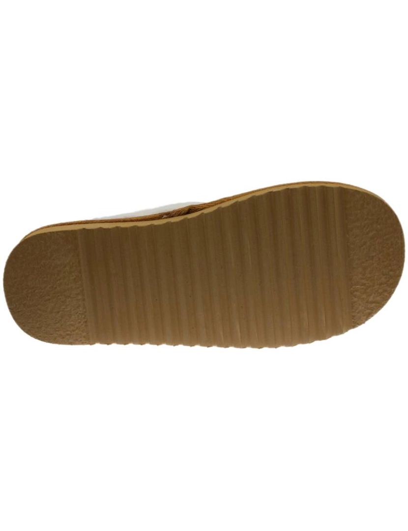 imagem de CHINELO INTERIOR CAMEL BEPPI (35) 22033503